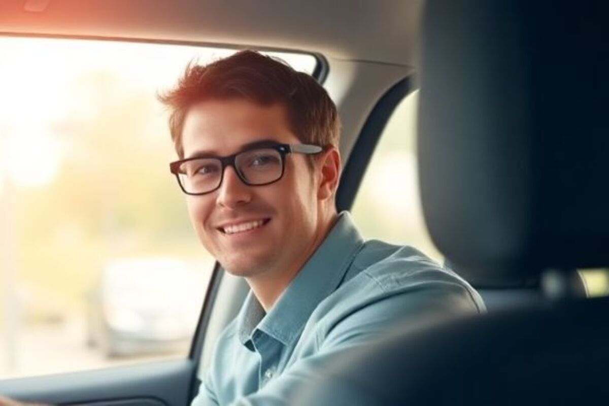 Responsabilité Civile Jeune Conducteur : Couverture Minimale Obligatoire