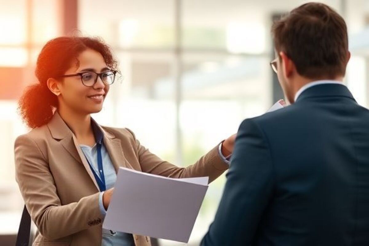 Comparateur Assurance Jeune Conducteur : Trouver le Meilleur Devis
