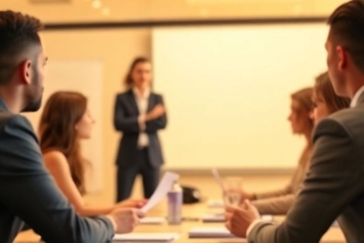 Formation Continue Jeune Conducteur : Bénéfices et Obligations
