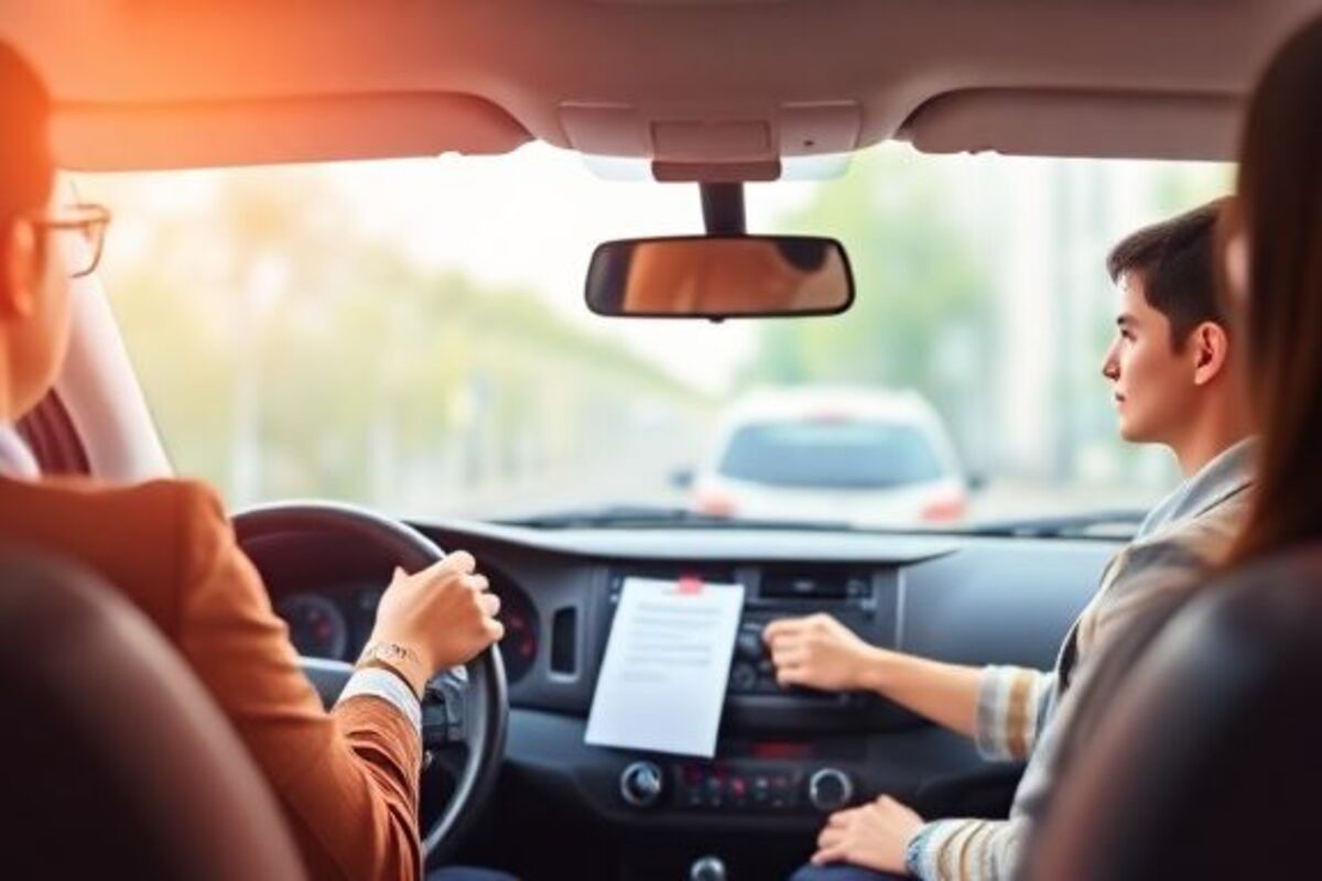 Garanties Complémentaires Assurance Jeune Conducteur : Lesquelles Choisir