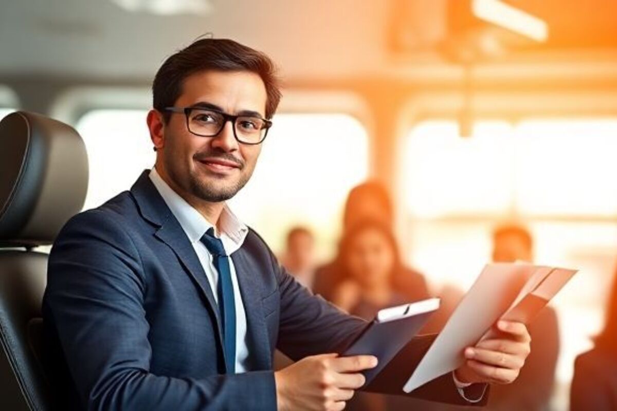 Réduction Assurance Jeune Conducteur : Moyens de Diminuer votre Prime