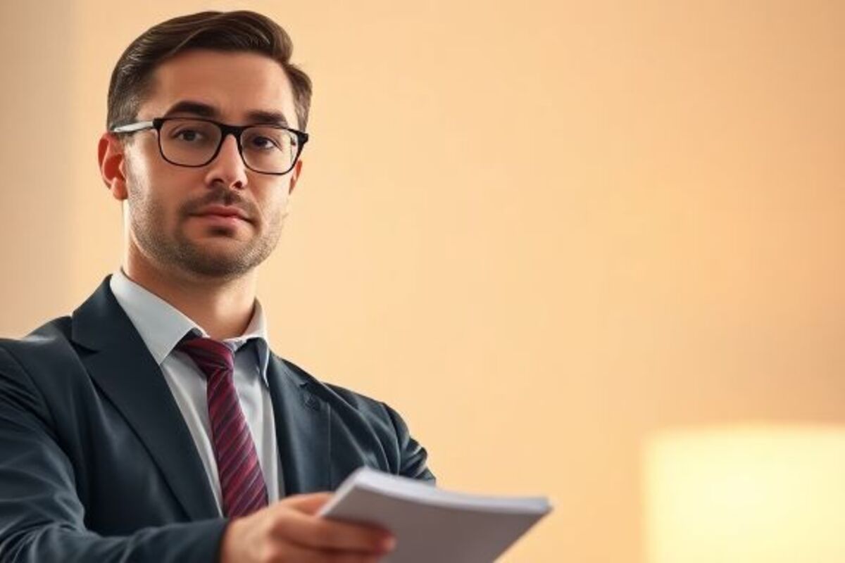 Tiers Responsable d'un Sinistre Jeune Conducteur : Récupération des Dégâts