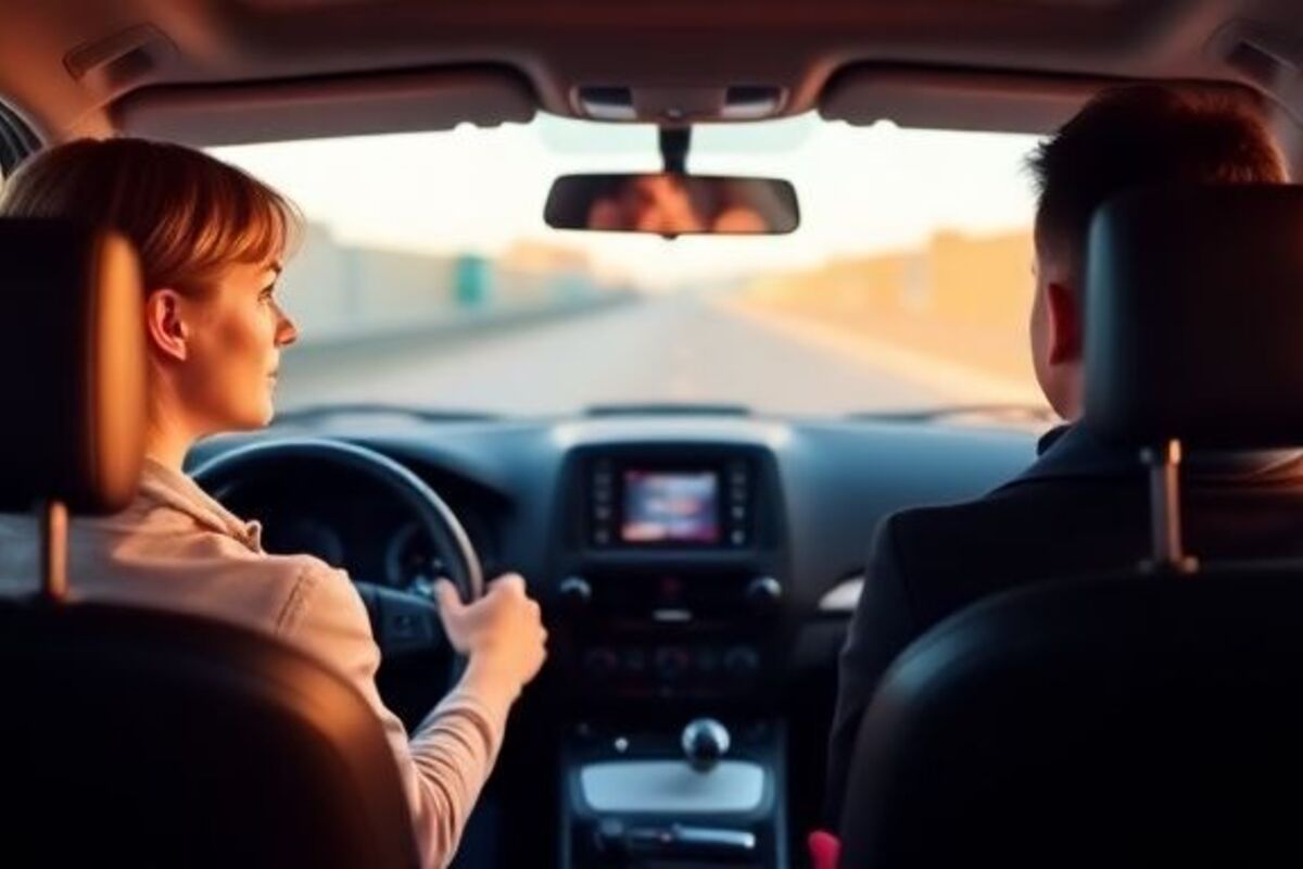 Recours Après Sinistre Jeune Conducteur : Options et Droits