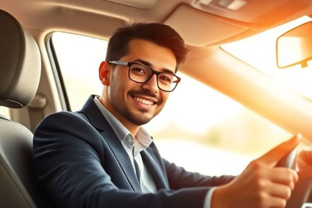 Économiser sur Assurance Jeune Conducteur : Astuces et Conseils
