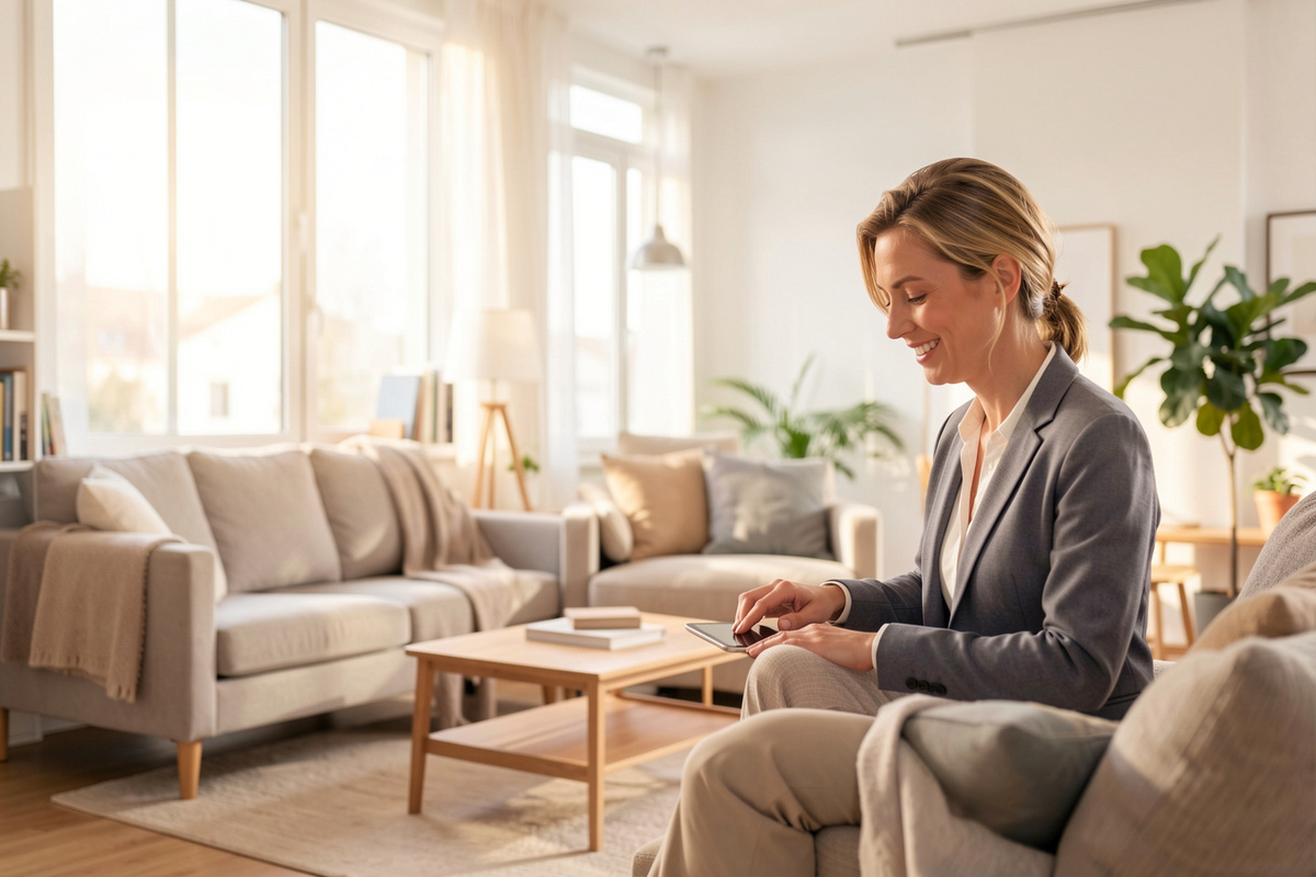 Assurance habitation pas cher pour colocation : qui assure quoi