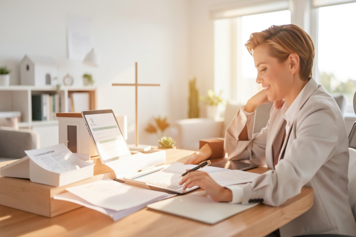 Les garanties optionnelles qui valent vraiment le coup dans une assurance habitation pas cher