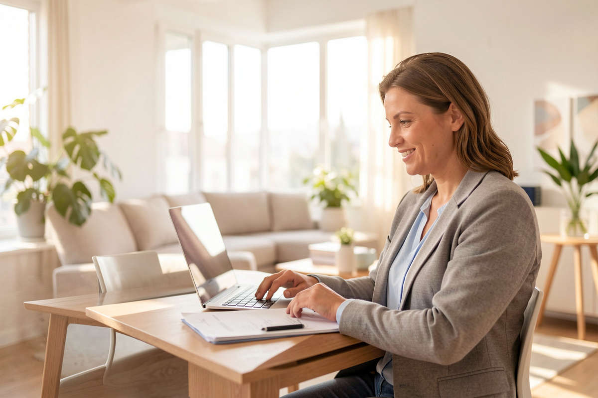 Locataire ou propriétaire : quelle assurance habitation pas cher choisir selon votre statut