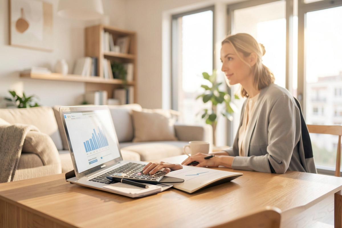 Les meilleures astuces pour trouver une assurance habitation pas cher en appartement