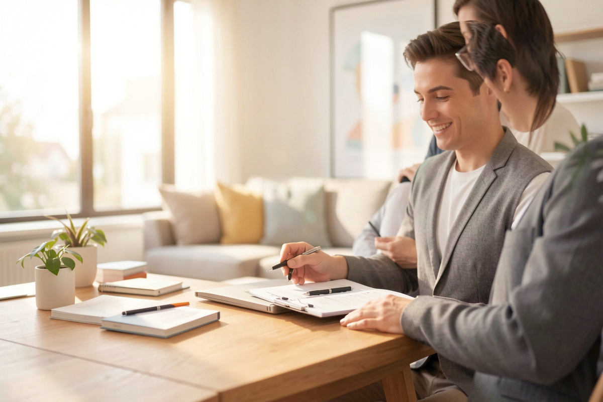 Assurance habitation pas cher : quelles garanties sont vraiment indispensables