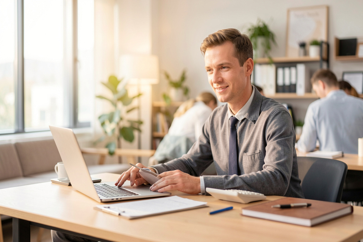 Assurance habitation pas cher pour étudiant : guide complet pour bien s'assurer à petit prix