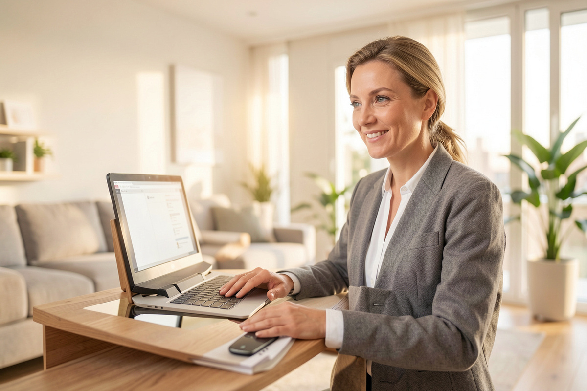 Résiliation assurance habitation : comment changer facilement pour payer moins cher