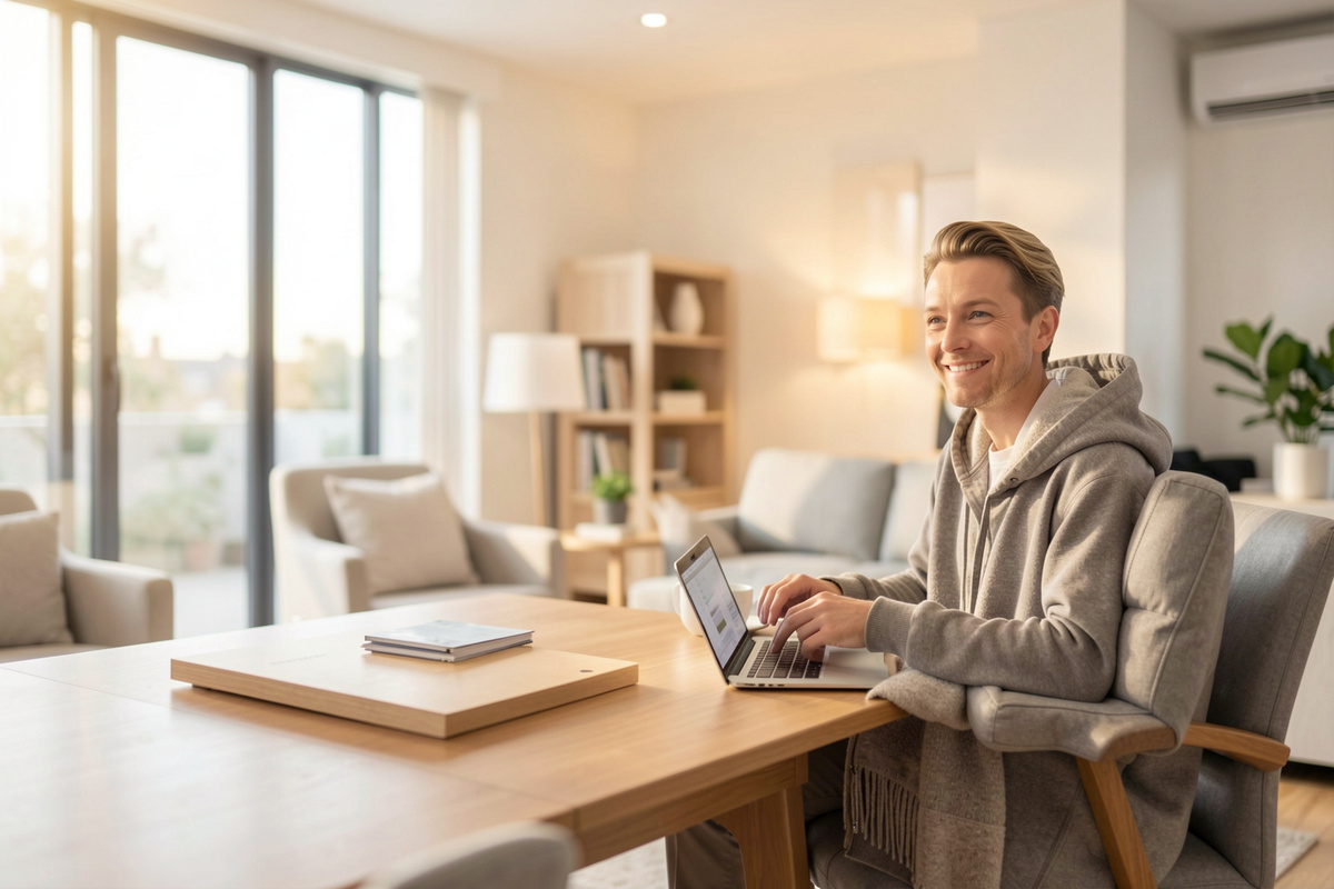 Assurance habitation sans franchise : mythe ou réalité pour les petits budgets