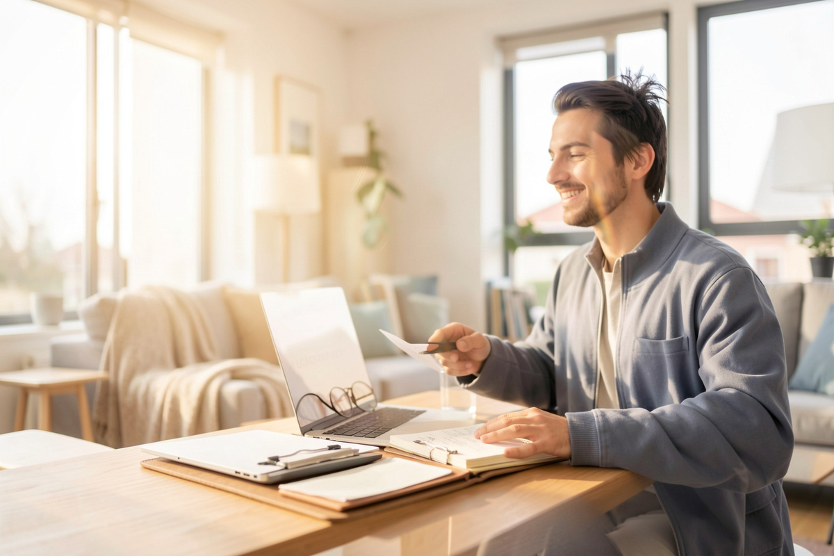 Tout comprendre sur la garantie vol dans une assurance habitation pas cher