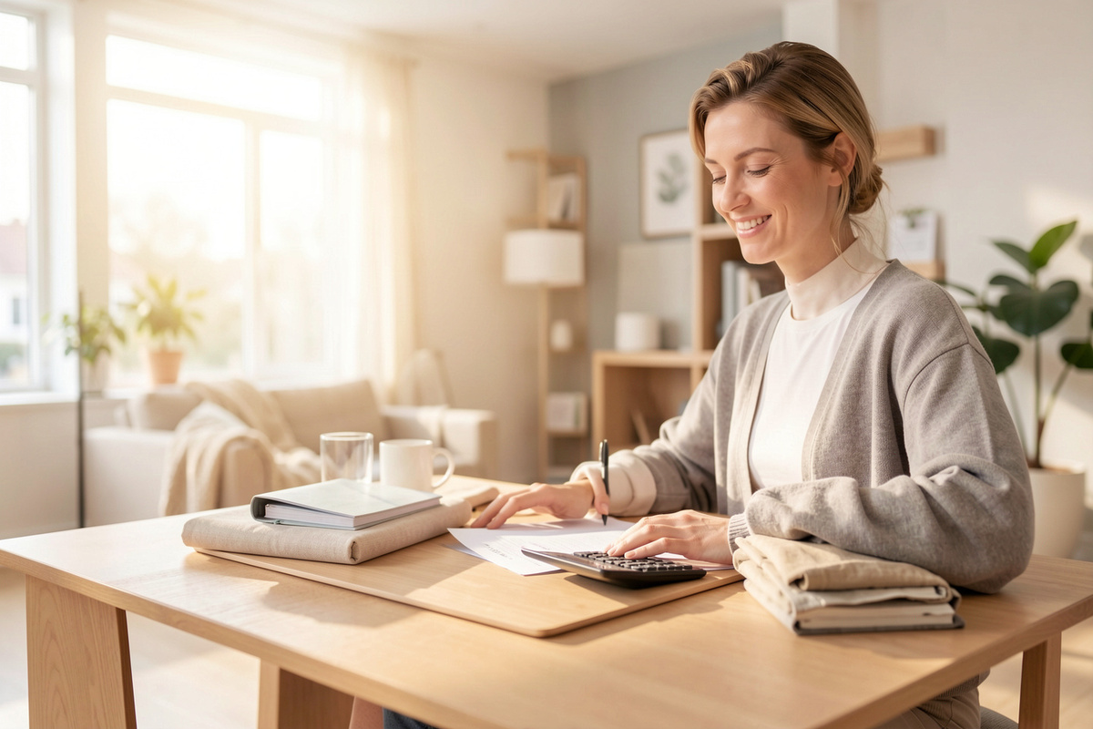 Comparatif assurance habitation pas cher : comment bien lire les offres du marché