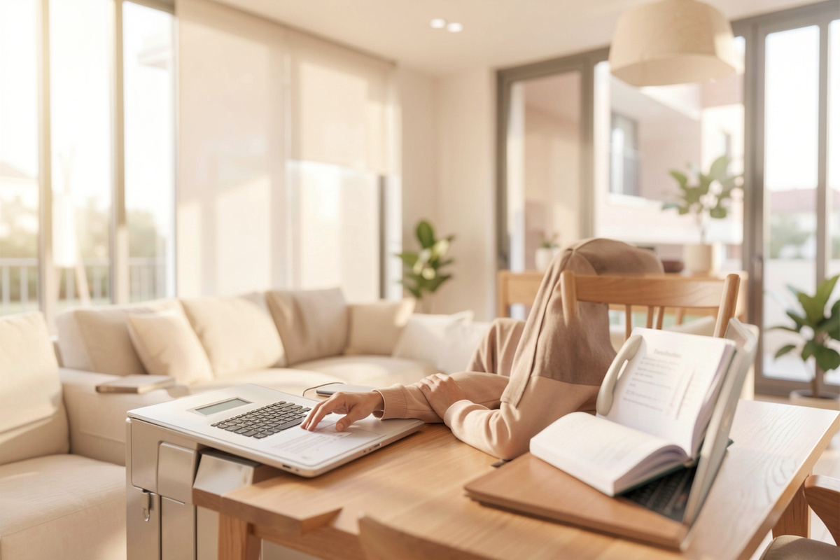 Assurance habitation pas cher en ligne : comment comparer les offres efficacement