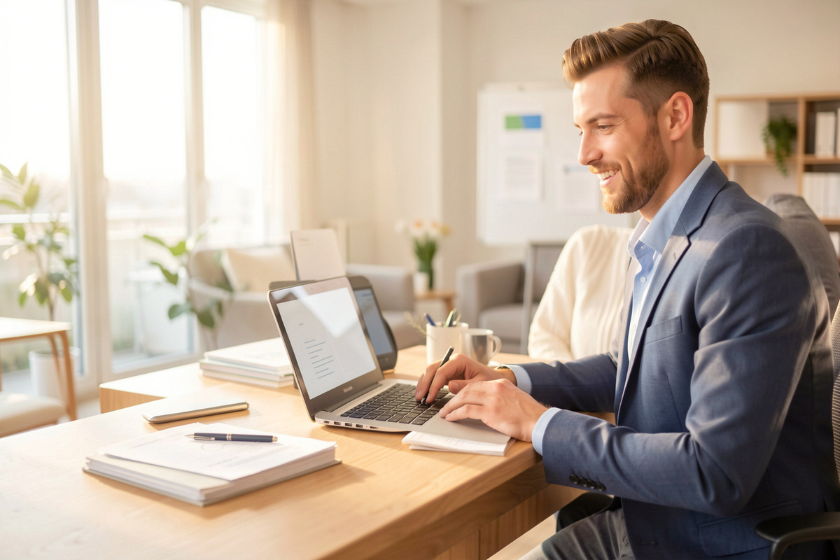 Comment obtenir un devis assurance habitation pas cher sans engagement