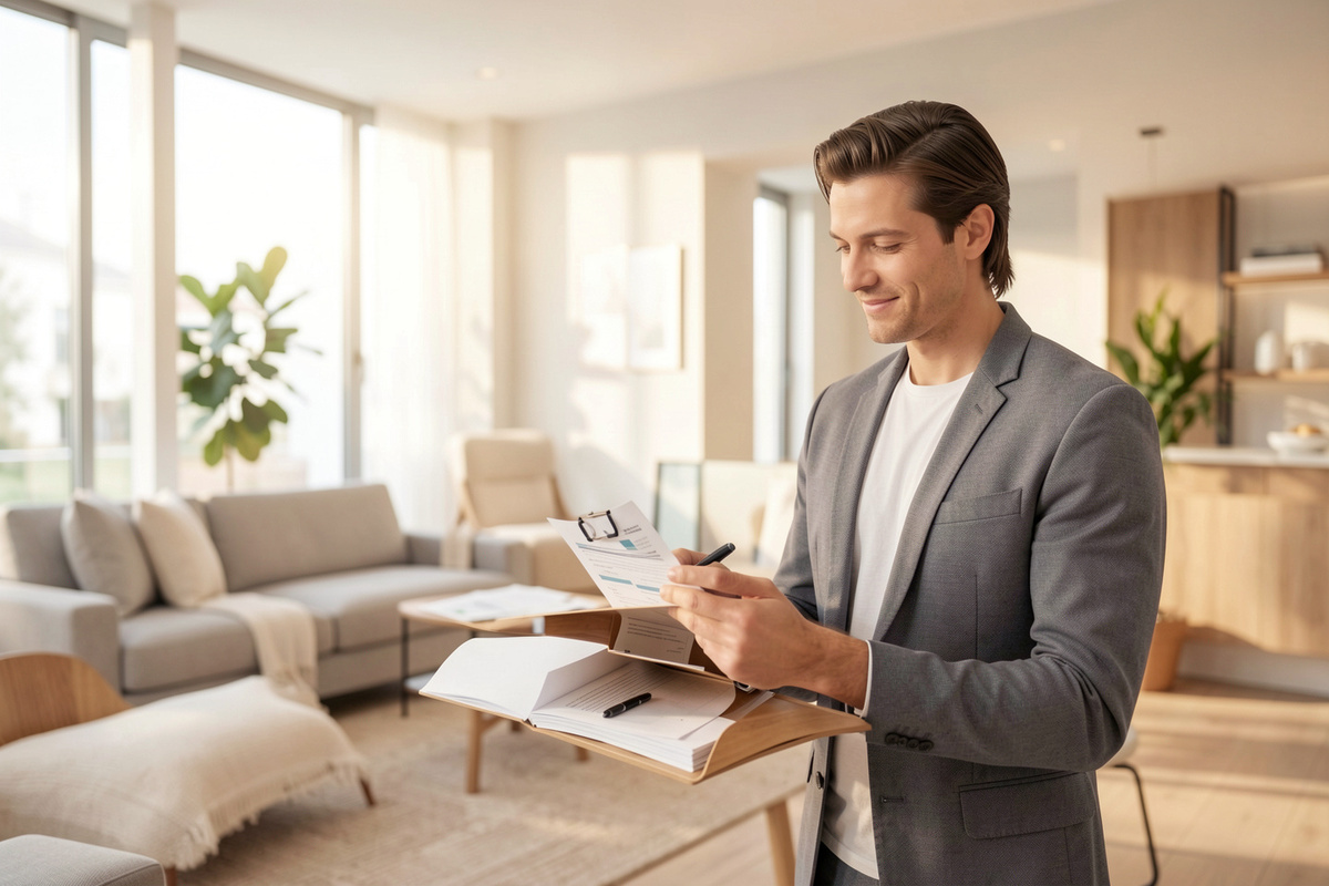 Assurance habitation pas cher : est-il possible de payer mensuellement sans frais