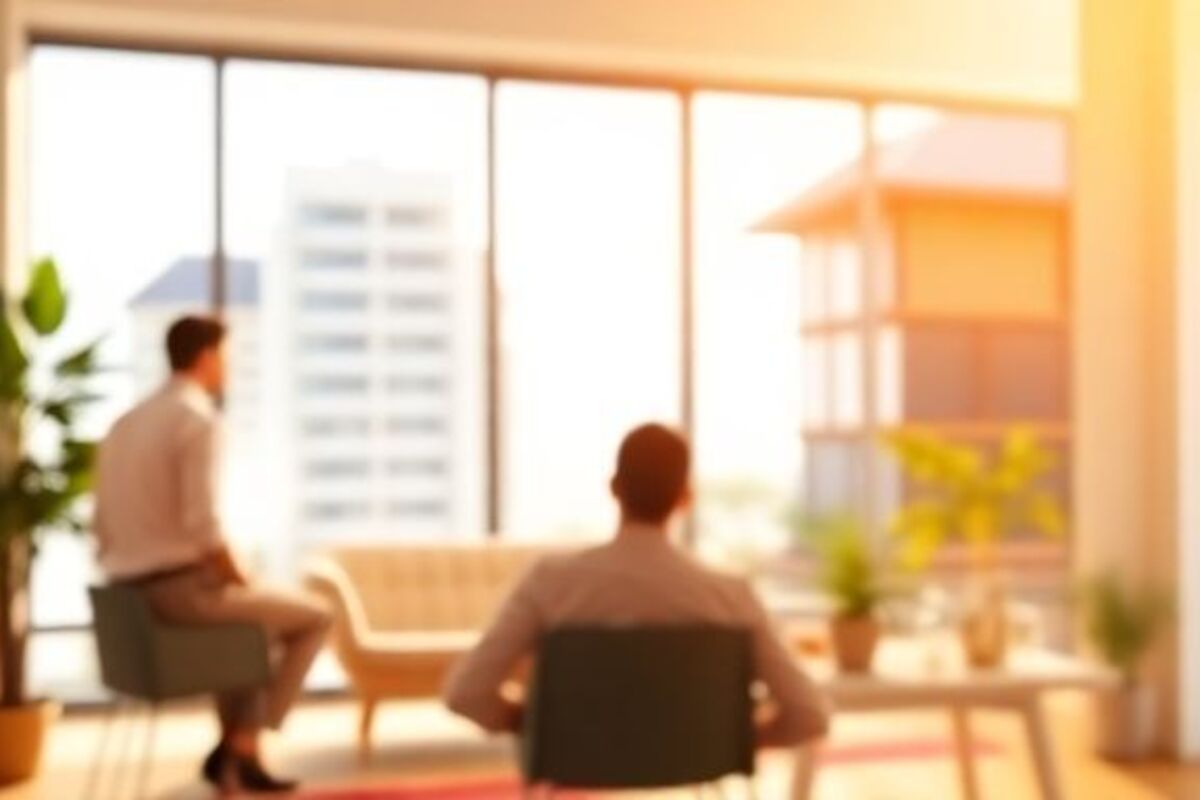 Assurance habitation pas cher : comment le montant du loyer influence votre prime