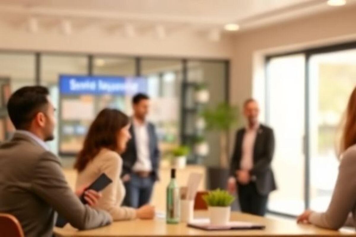 Quelle franchise choisir pour garder une assurance habitation pas cher