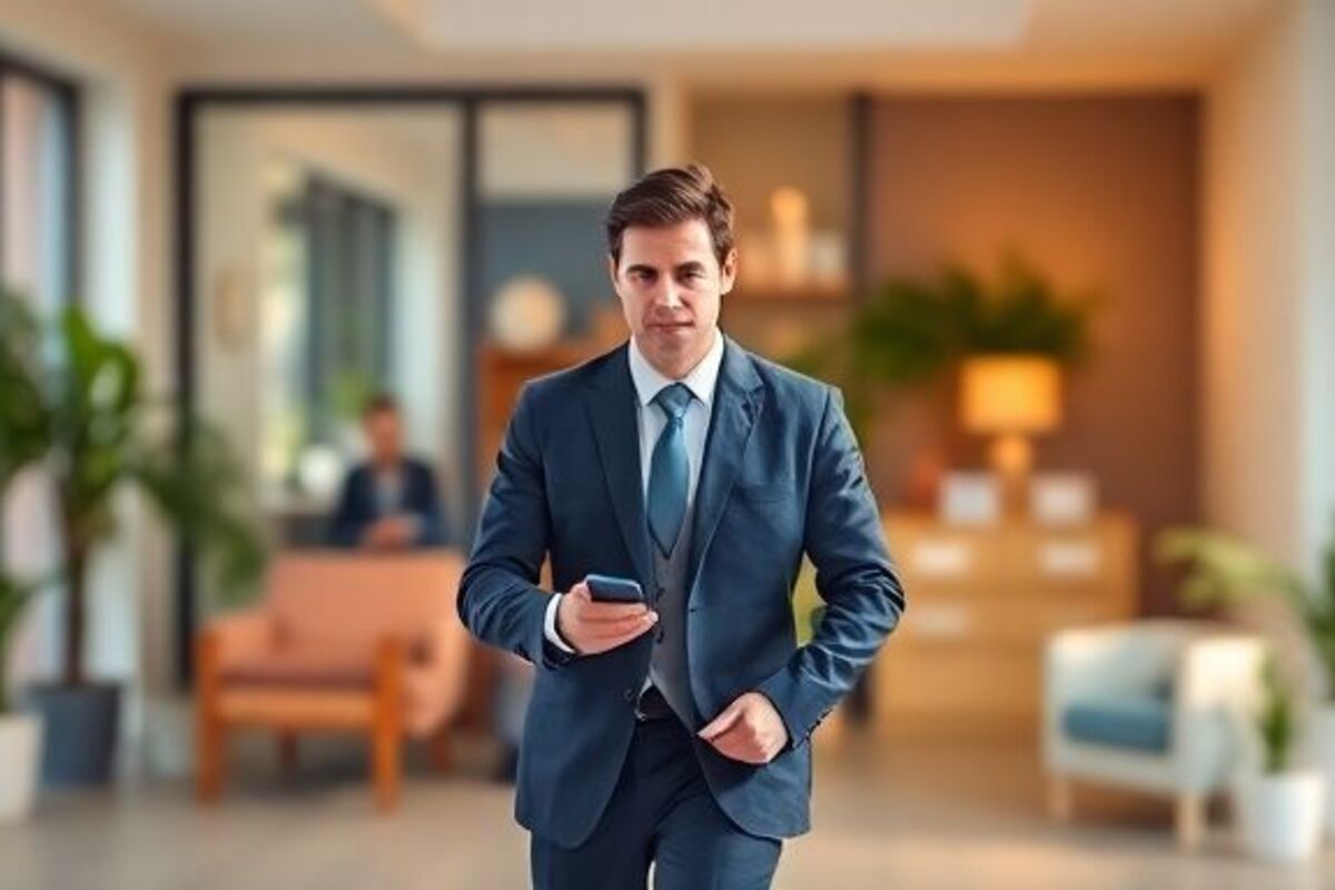 Comment déclarer un sinistre sans perdre son tarif avantageux en assurance habitation