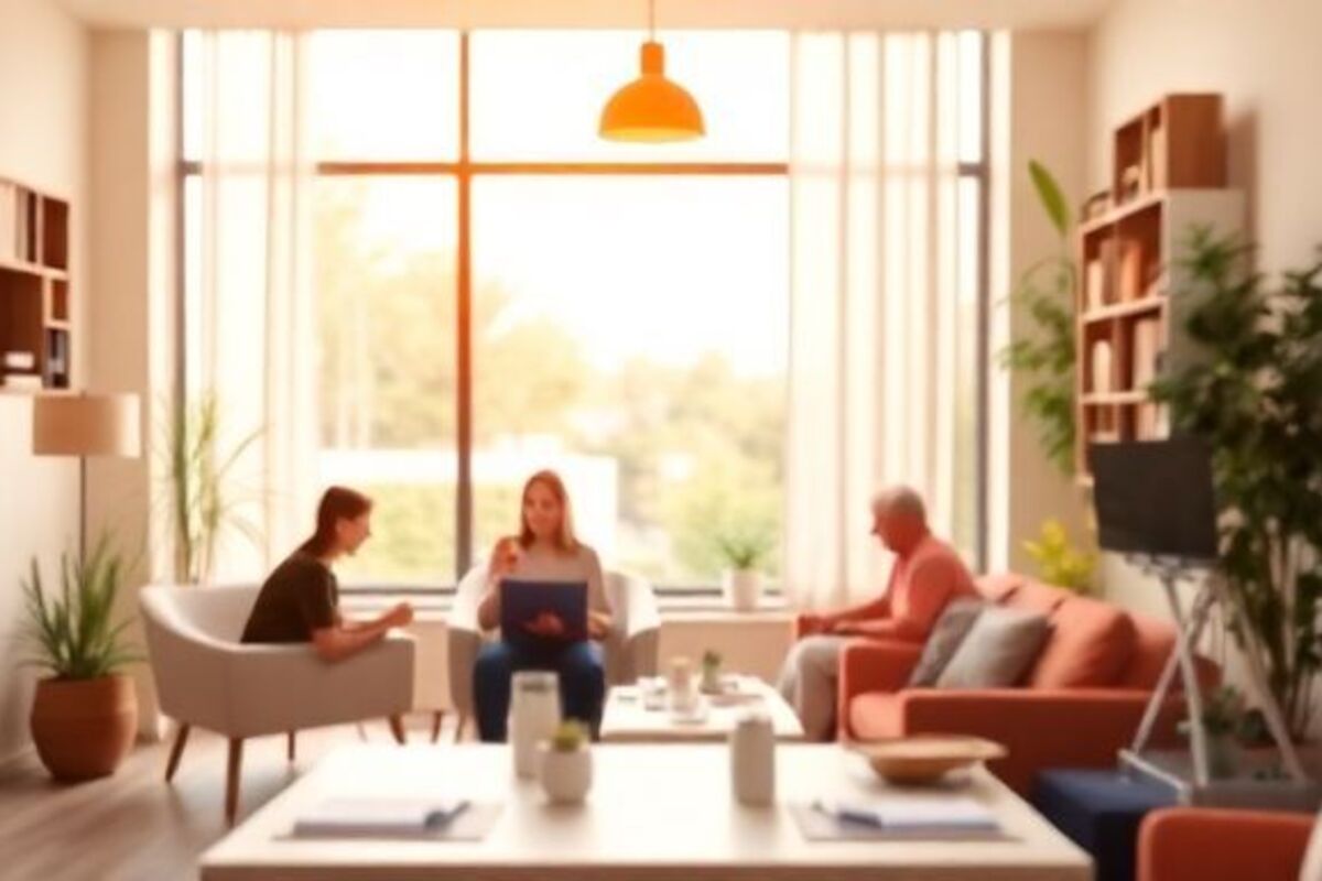 Assurance habitation pas cher : les pièges à éviter lors de la souscription