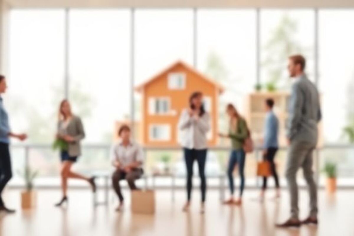 Peut-on cumuler plusieurs remises pour obtenir une assurance habitation vraiment pas cher