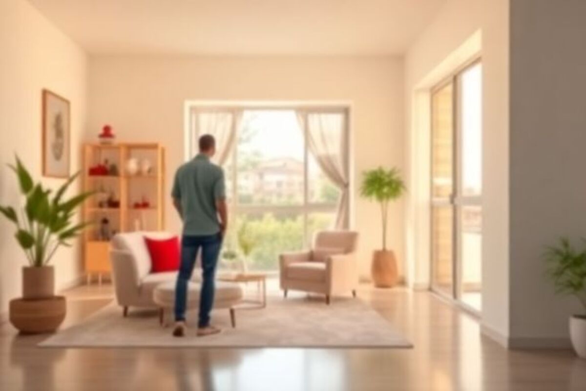 Assurance habitation pas cher : que couvre réellement la garantie dégâts des eaux