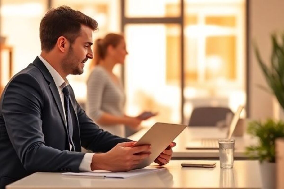 Assurance habitation pas cher pour travailleur indépendant : quelle formule choisir