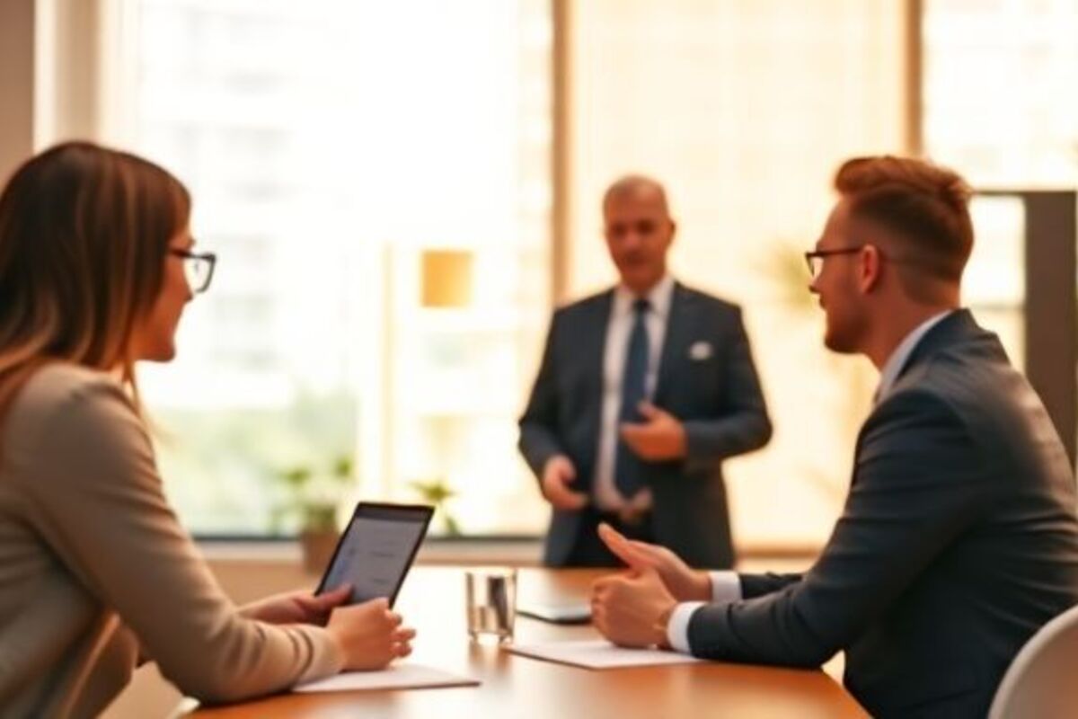 Comment négocier son contrat pour obtenir une assurance habitation moins chère