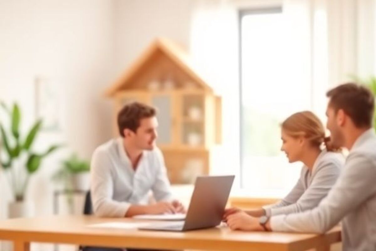 Assurance habitation pas cher : l'impact de votre profil sur le calcul de la prime