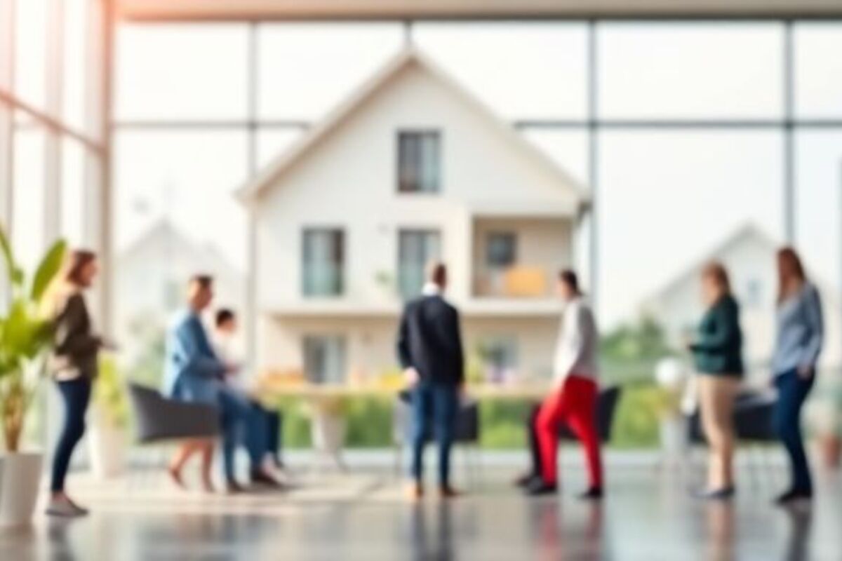 Garantie responsabilité civile incluse dans votre assurance habitation pas cher : ce qu'elle protège vraiment