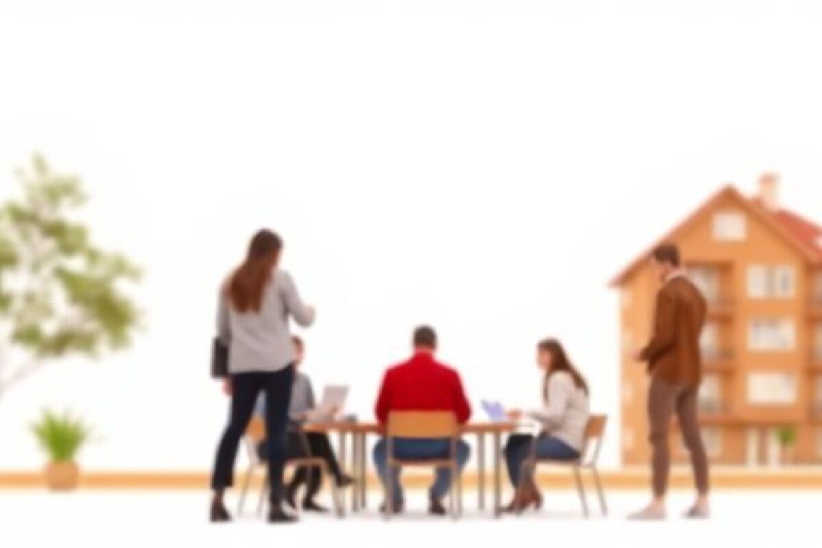 Mutuelle et assurance habitation : peut-on tout regrouper pour payer moins cher