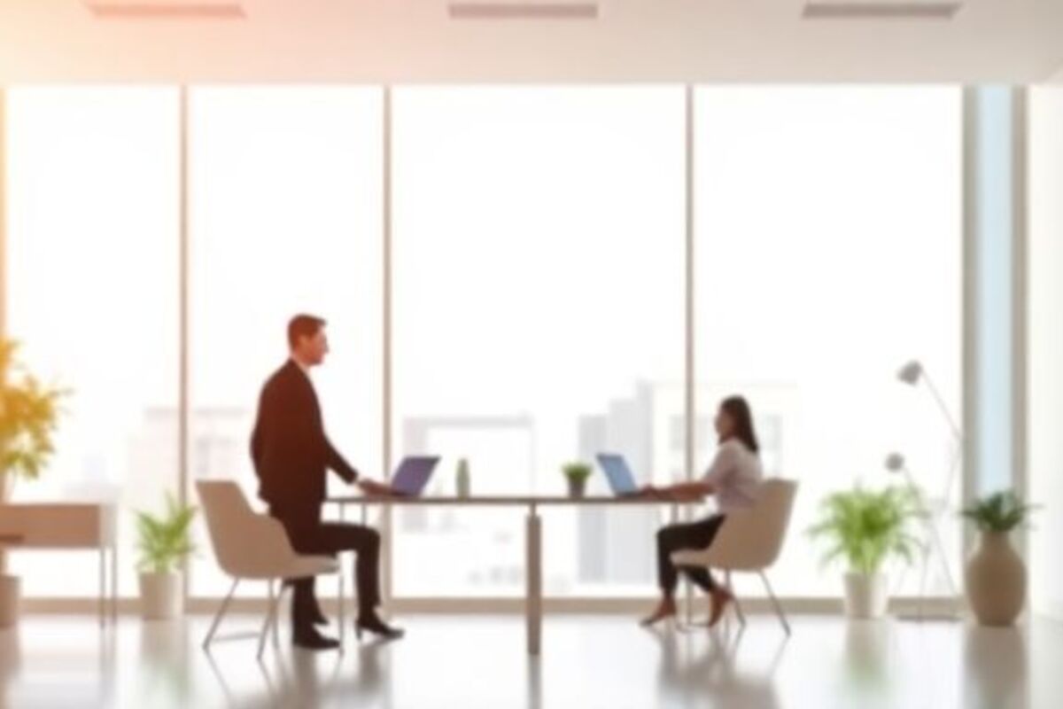 Assurance habitation pas cher : vaut-il mieux passer par un courtier ou directement en ligne