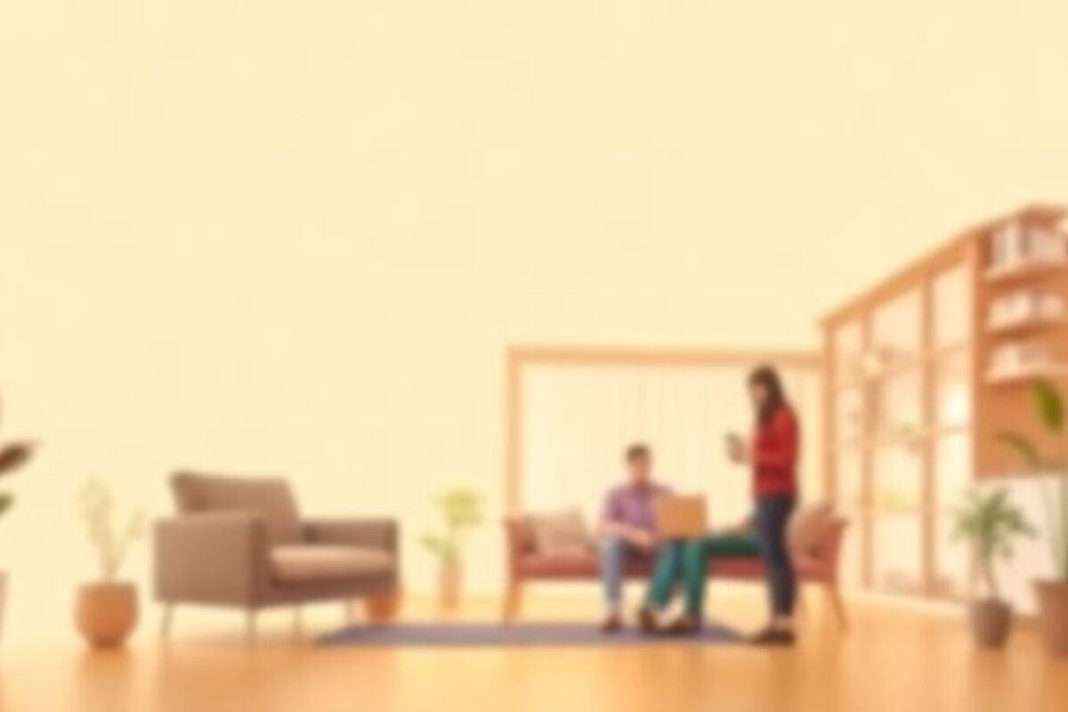 Assurance habitation pas cher : que faire si votre assureur augmente votre cotisation