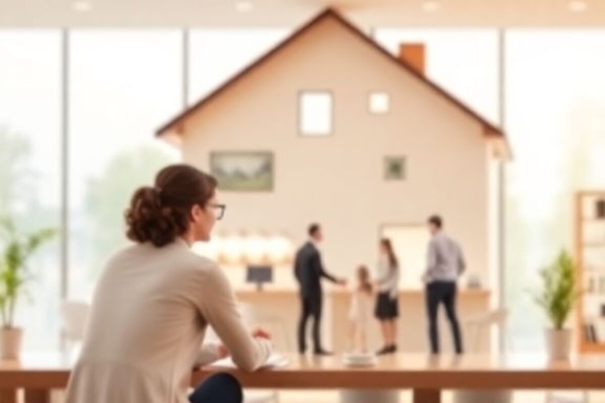 Les assurances habitation pas cher proposées par les banques en ligne valent-elles le coup