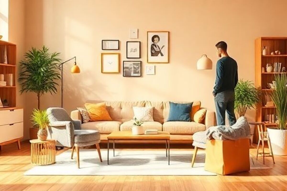 Assurance habitation pas cher : faut-il déclarer tous ses objets de valeur