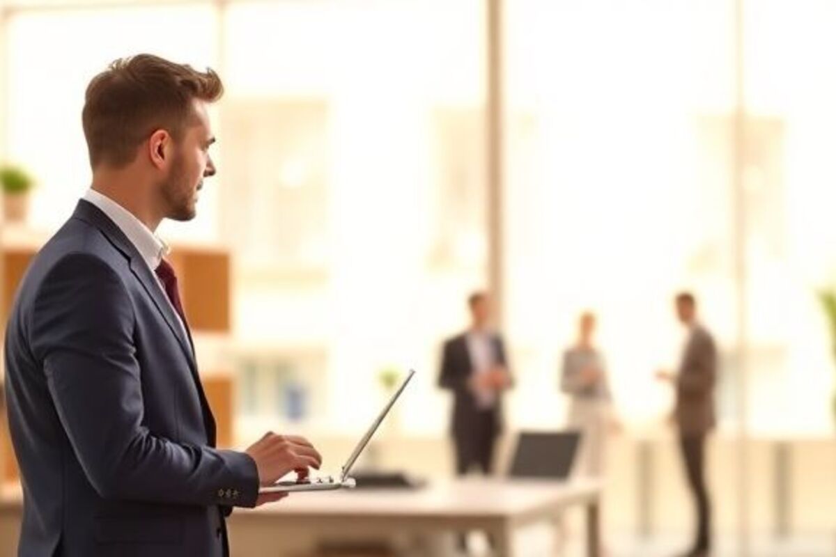 Comment résilier son assurance habitation à la loi Hamon pour trouver moins cher