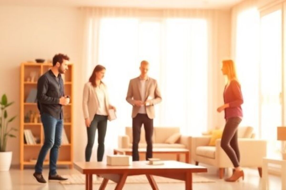 Assurance habitation pas cher : que se passe-t-il en cas de déménagement