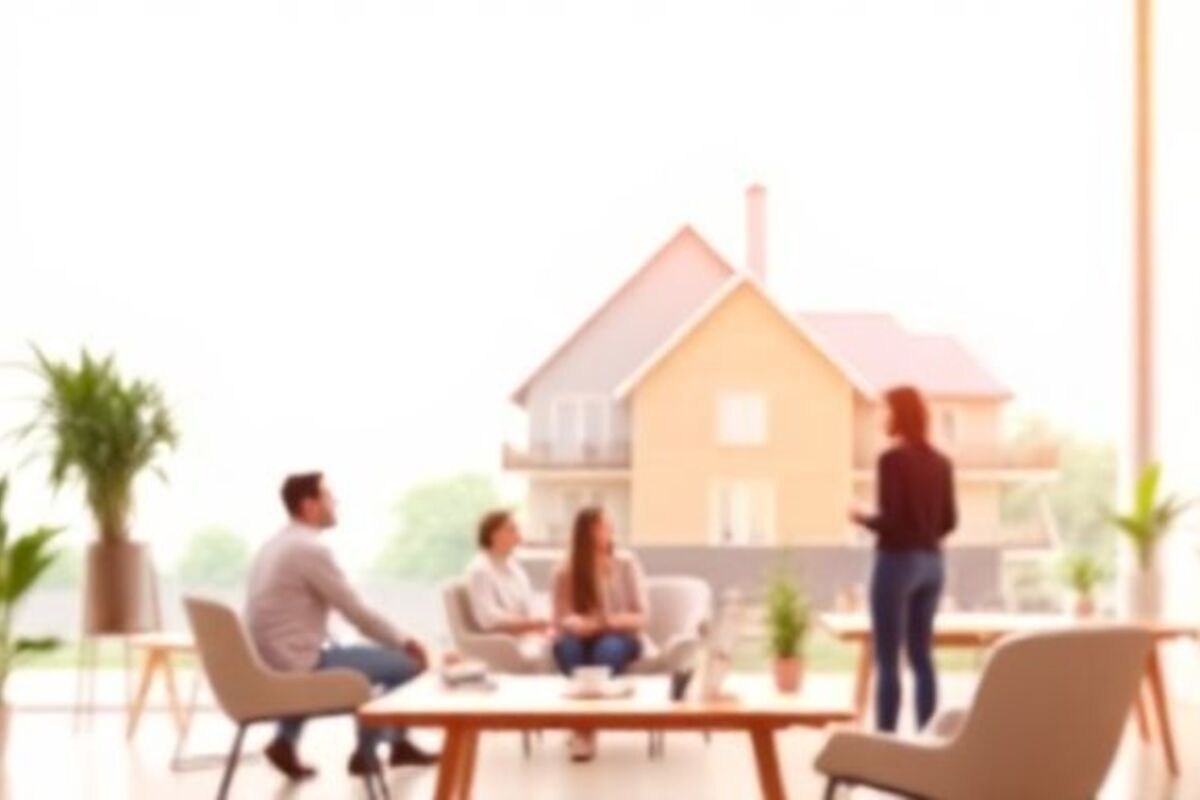 Assurance habitation pas cher : les critères qui font vraiment baisser votre prime