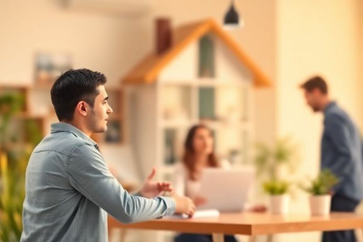 Assurance habitation pas cher : les erreurs de déclaration qui peuvent vous coûter cher