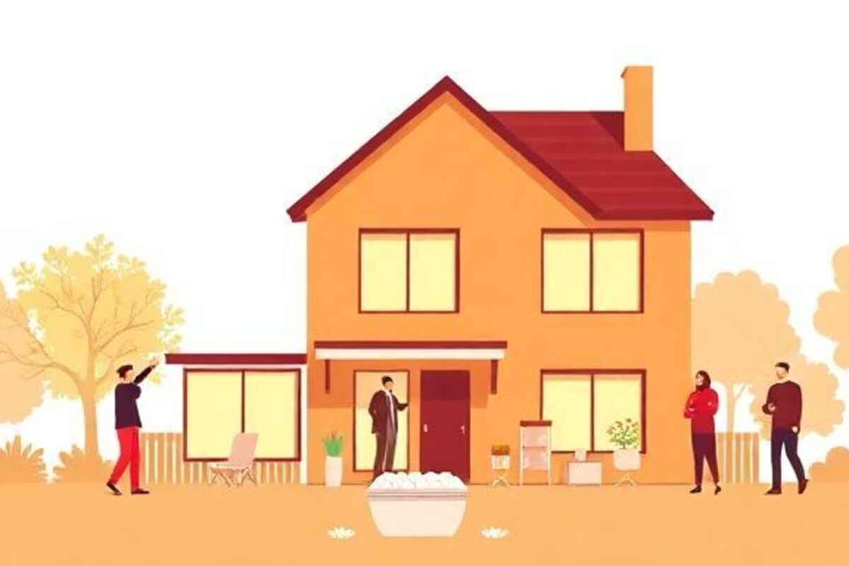 Assurance habitation tous risques : est-ce vraiment indispensable pour votre maison