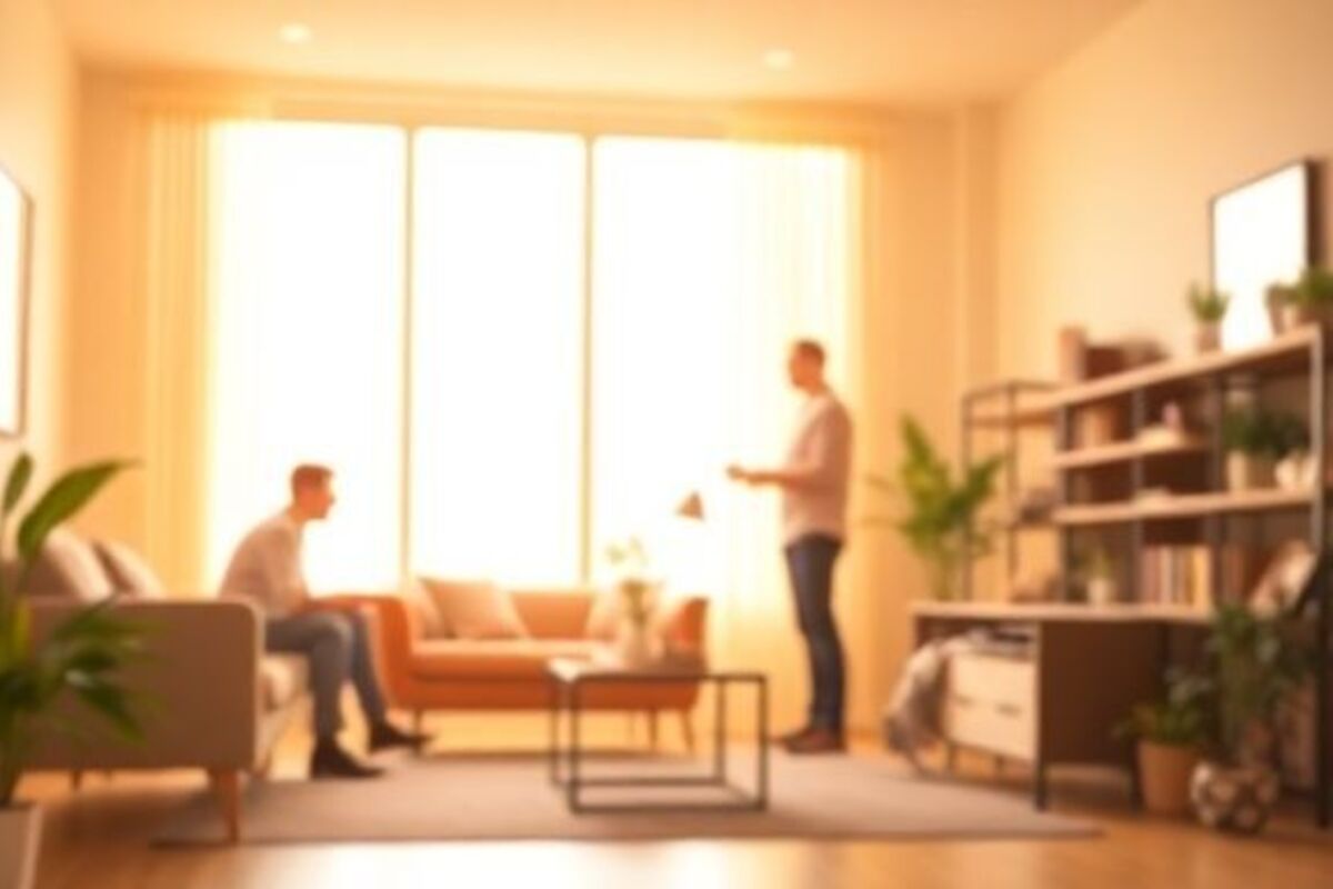 Cambriolage et assurance habitation : comment se faire indemniser rapidement