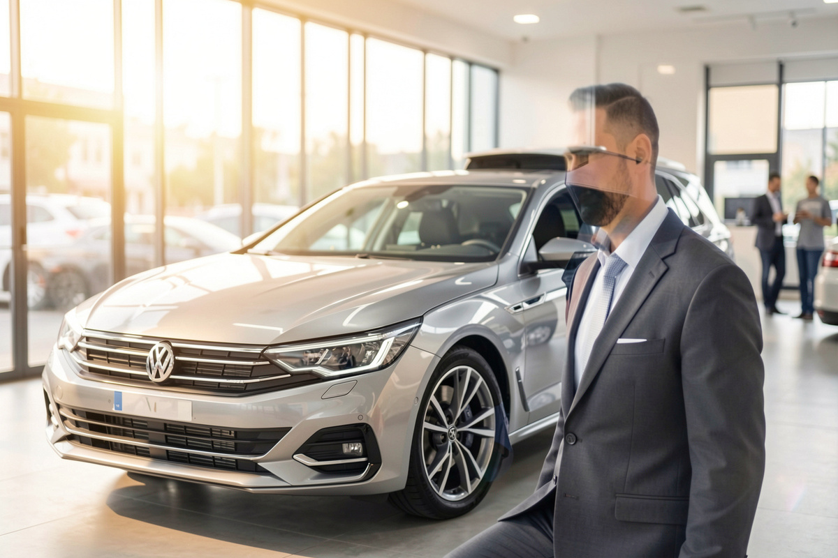 Assurance auto et moto : les raisons derrière la nouvelle hausse tarifaire en 2026