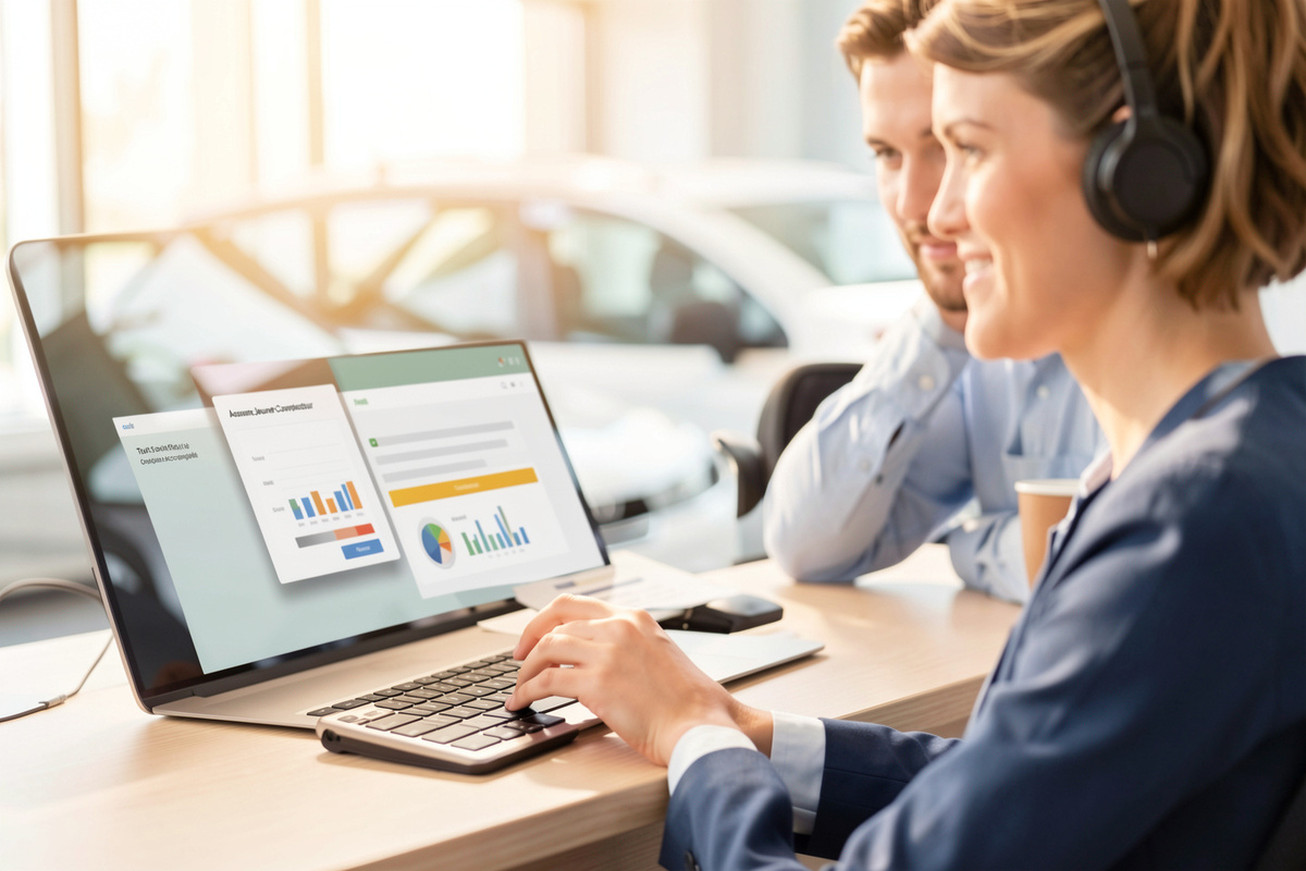 Assurance Jeune Conducteur : Tout Savoir sur la Conduite Accompagnée pour Payer Moins Cher