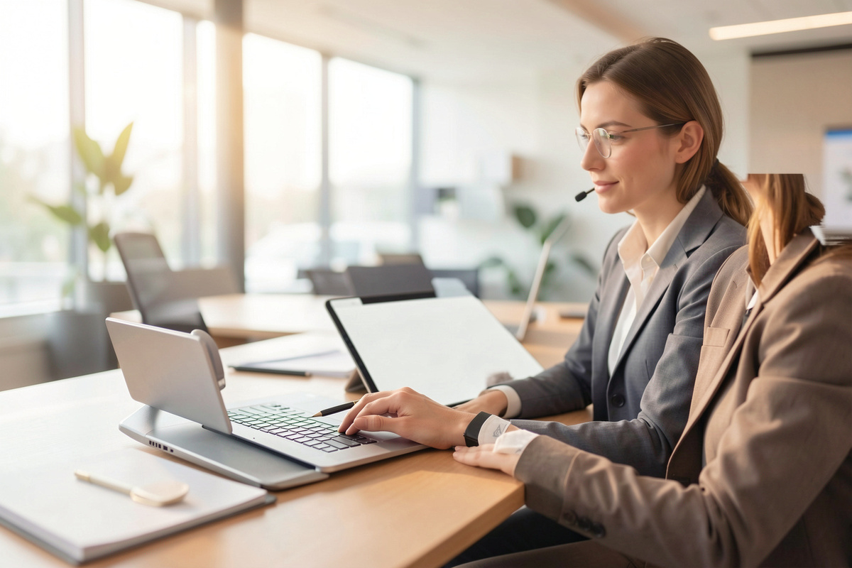Comment Fonctionne le Malus pour un Jeune Conducteur et Comment l'Éviter