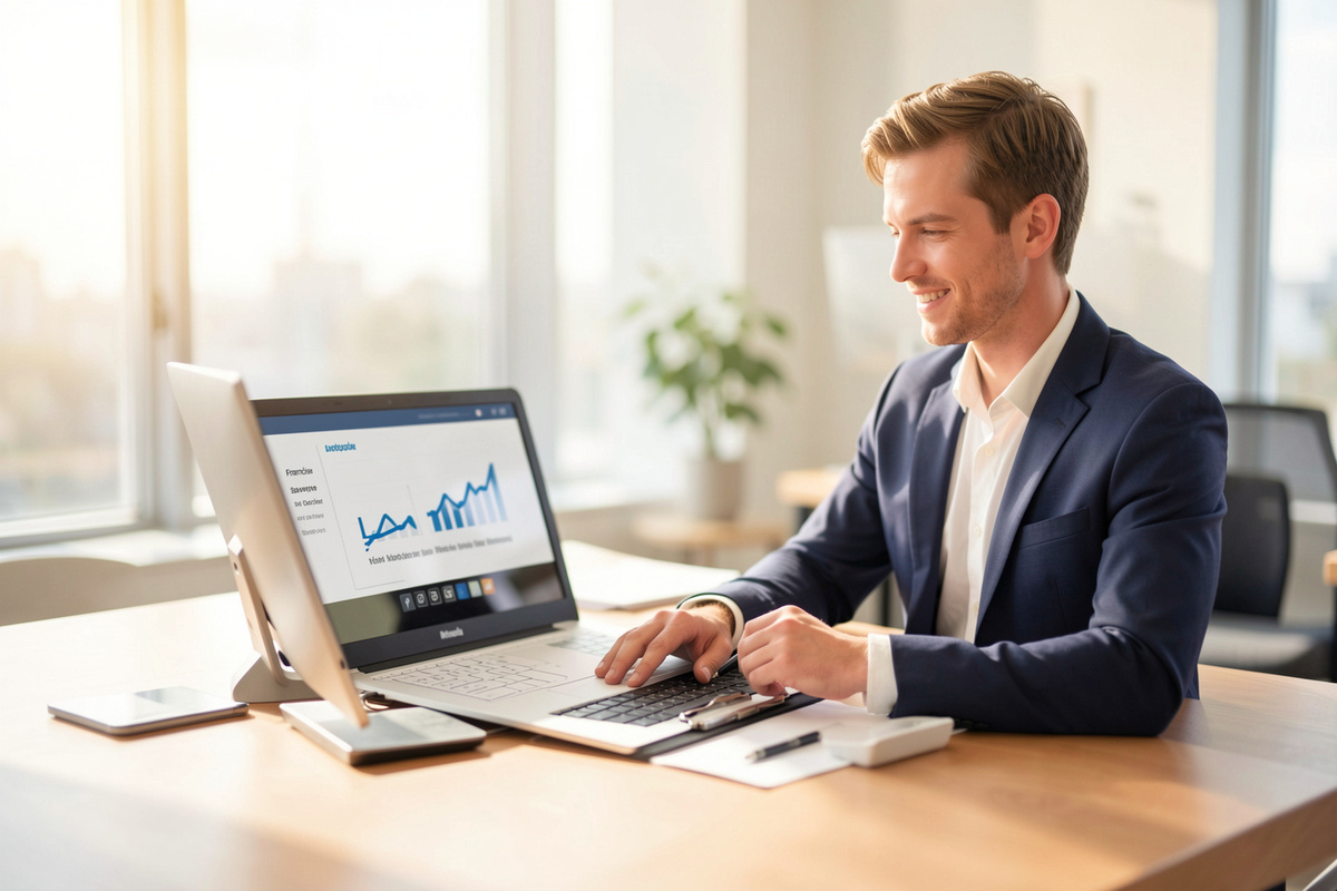 Franchise Assurance Jeune Conducteur : Ce que Personne ne Vous Dit Avant de Signer