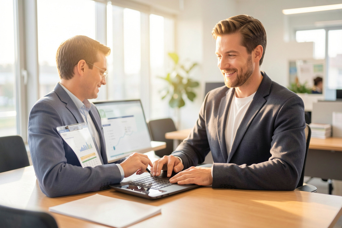 Assurance Jeune Conducteur au Tiers ou Tous Risques : Laquelle Choisir Vraiment ?