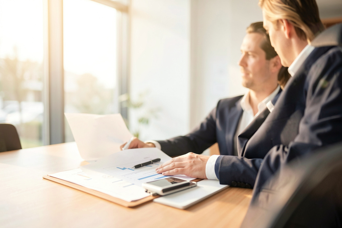 Jeune Conducteur Résilié par son Assurance : Que Faire et Où Souscrire ?