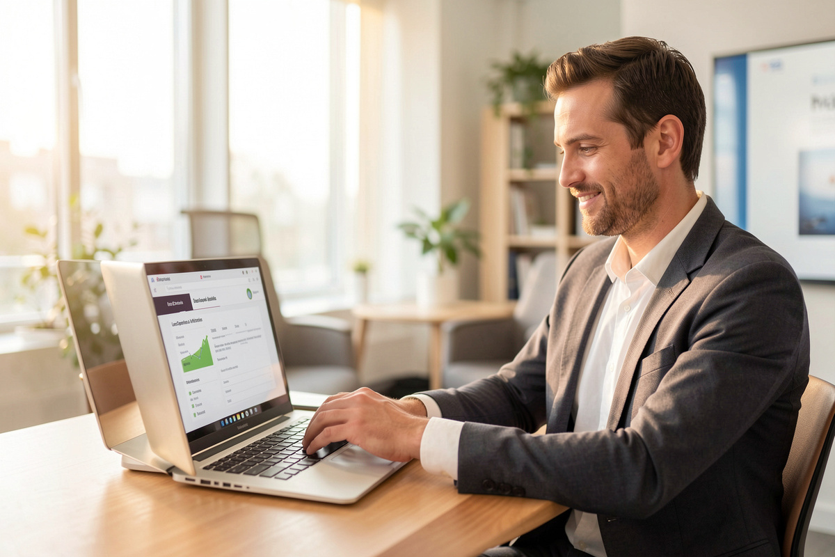 Les Garanties Indispensables à Vérifier dans votre Contrat Assurance Jeune Conducteur