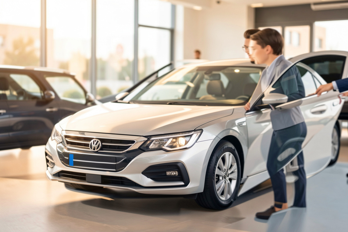 Assurance auto et jeunes conducteurs : comprendre la double facture et astuces pour alléger vos coûts